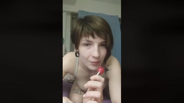 alexa_kitten  15-09-2022